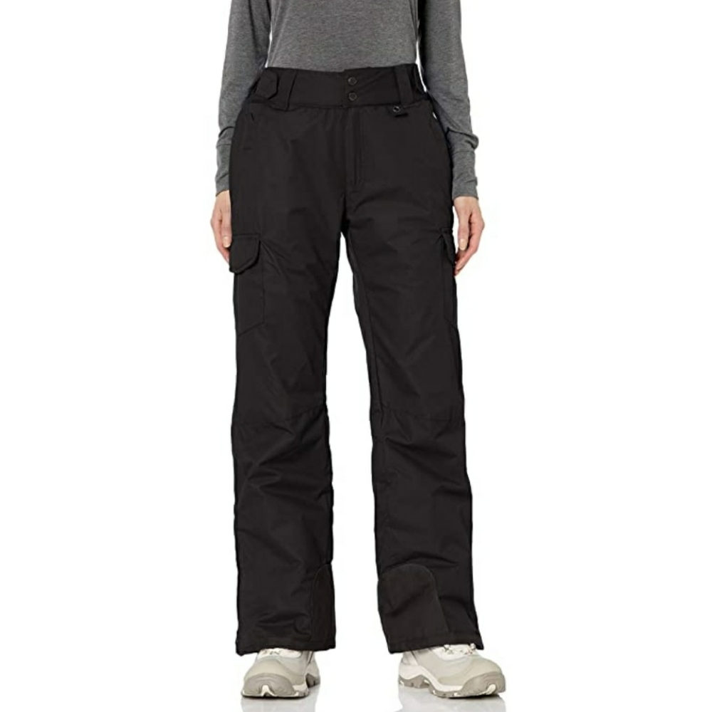 Arctix insulated snow pants